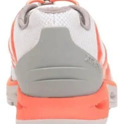 Women XTRATUF Water Sports|Sport Fishing|Women's Spindrift Drainage Shoe