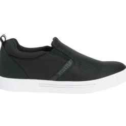 Women XTRATUF Sport Fishing|Deck Shoes|Women's Topwater Slip-on