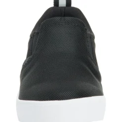 Women XTRATUF Sport Fishing|Deck Shoes|Women's Topwater Slip-on
