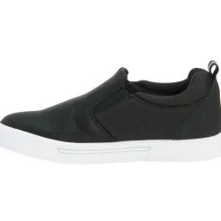 Women XTRATUF Sport Fishing|Deck Shoes|Women's Topwater Slip-on