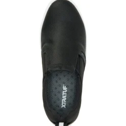 Women XTRATUF Sport Fishing|Deck Shoes|Women's Topwater Slip-on