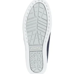 Women XTRATUF Sport Fishing|Deck Shoes|Women's Topwater Slip-on