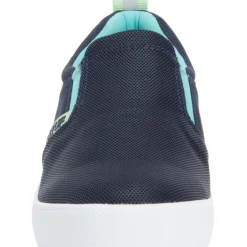 Women XTRATUF Sport Fishing|Deck Shoes|Women's Topwater Slip-on